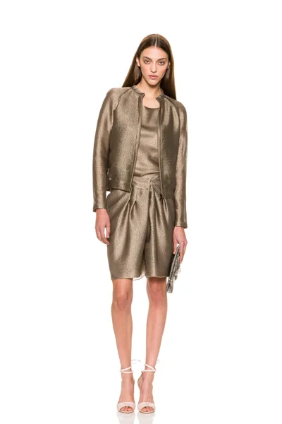 Look 2